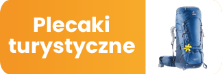 wypozyczalnia plecaków turystycznych